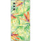 Floral Tropics Galaxy Note 10 Skin